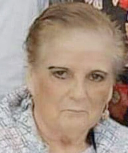 Marcella Jean  Gilbert Seaman